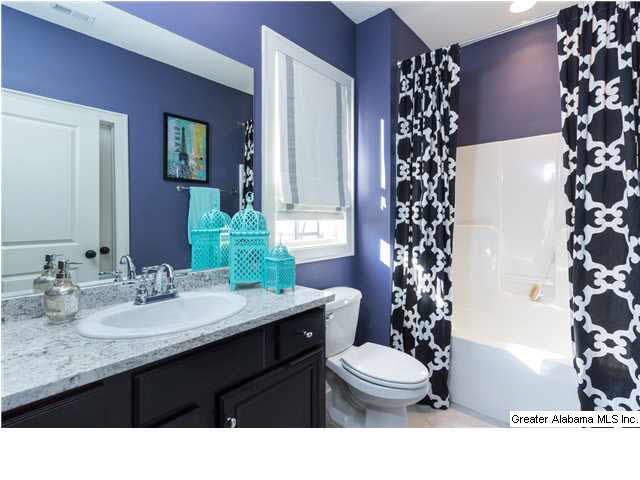 2572 Montauk Road, Unit 116 Birmingham, AL 35226 - Photo 31 of 32