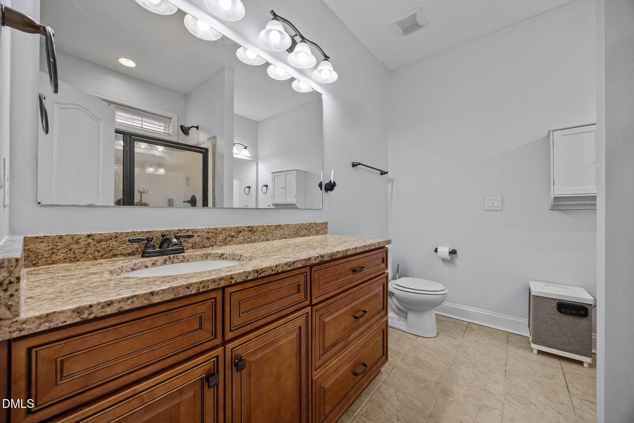 72 Deer Track Road Lillington, NC 27546 - Photo 16 of 25 18-web-or-mls-IMG_3933