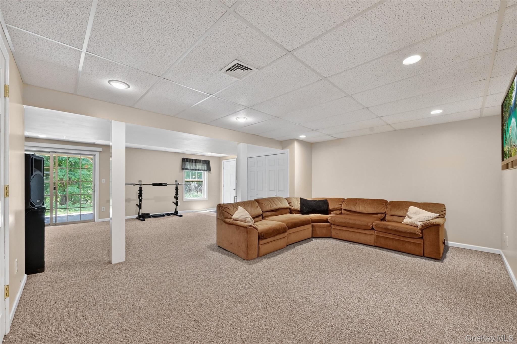 311 Rye Hill Road Monroe, NY 10950 - Photo 42 of 48
