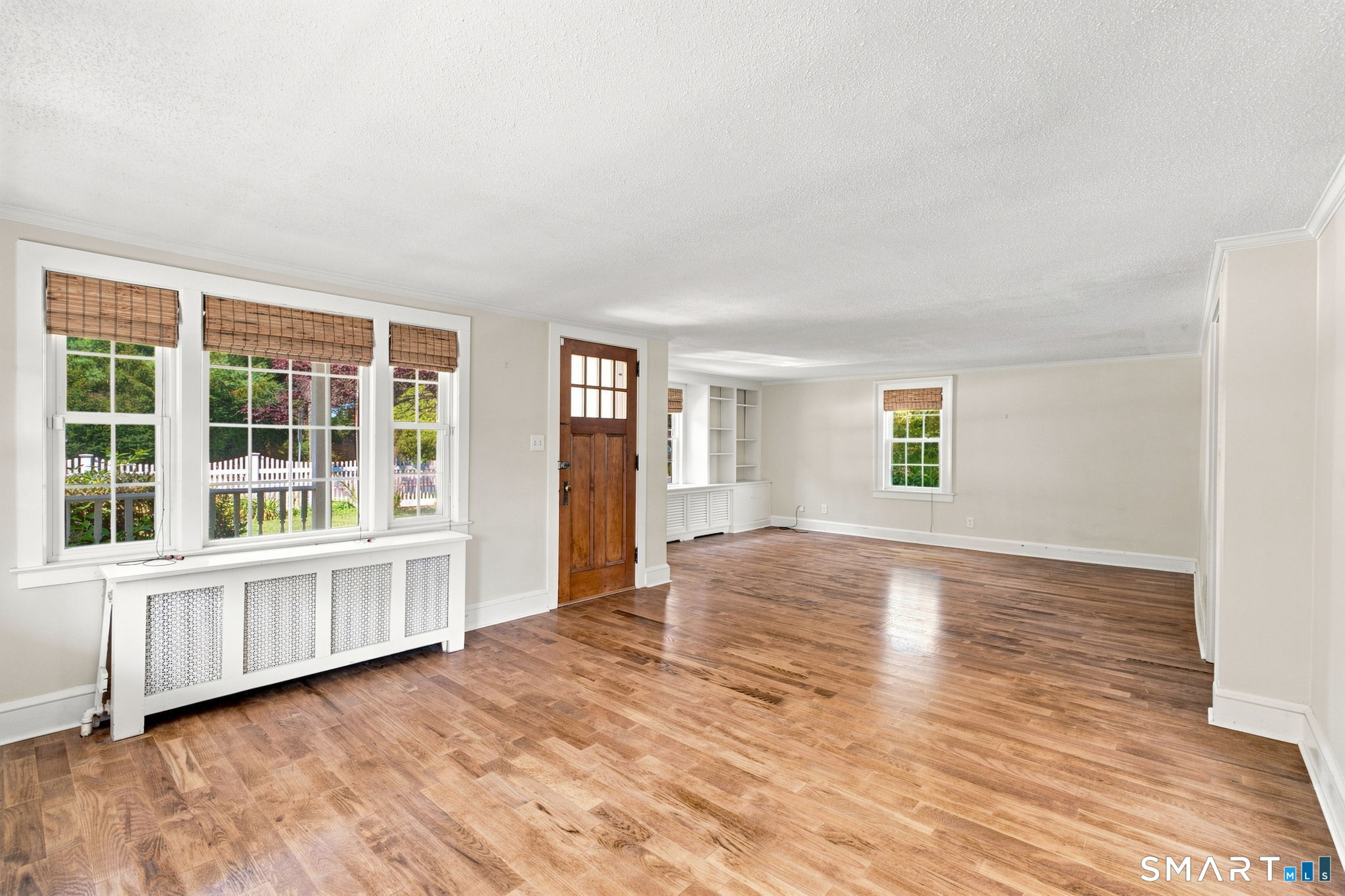 268 Ridgewood Road West Hartford, CT 06107 - Photo 12 of 40 Gallery Image 12