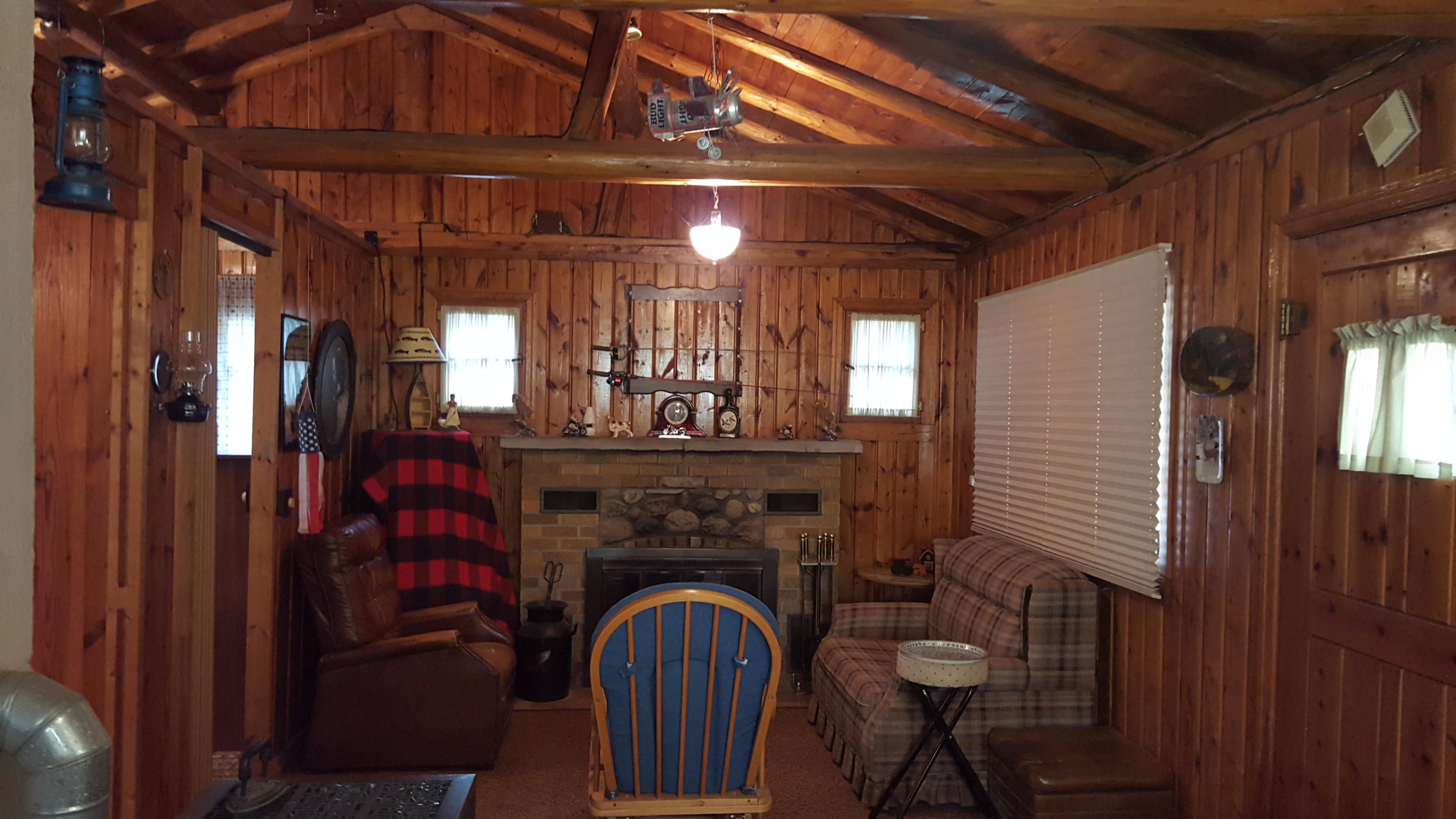 173 Popps Road Mio, MI 48647 - Photo 11 of 19 Gallery Image 11