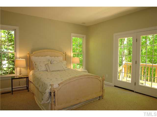 1701 Chestnut Hill Road Wake Forest, NC 27587 - Photo 14 of 25 Photo 14