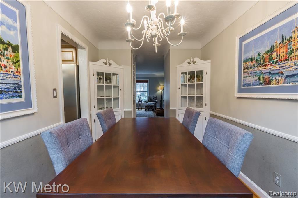 402 West Webster Road Royal Oak, MI 48073 - Photo 9 of 27 9.jpg