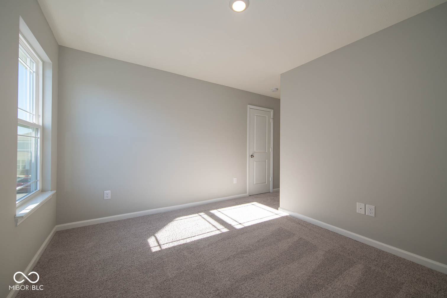 211 Springfield Crossing Greenfield, IN 46140 - Photo 26 of 28