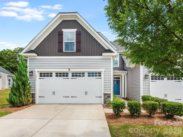 $350,000 | 1311 Kristy Lynn Drive, Monroe, NC 28110