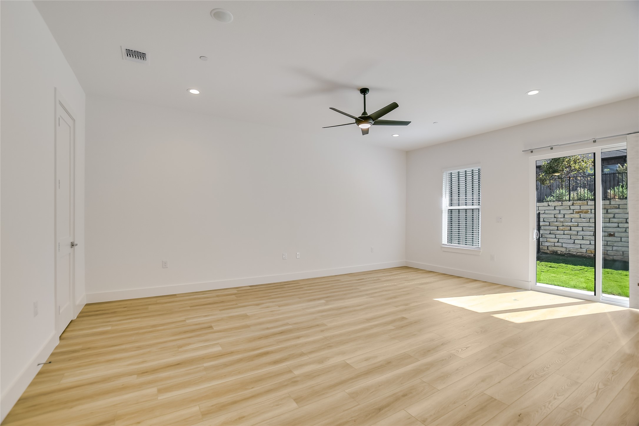 590 Old Mill Road, Unit 108 Cedar Park, TX 78613 - Photo 6 of 20