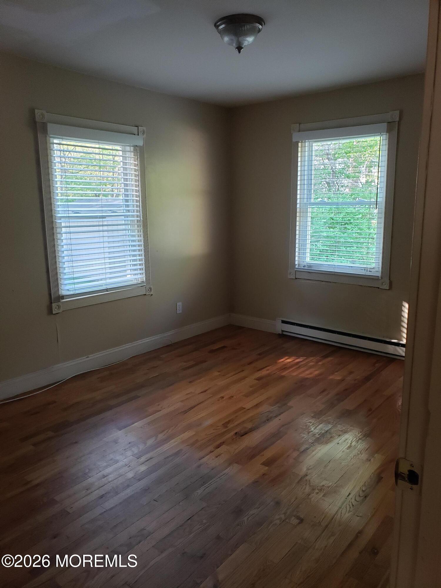 689 Freehold Road Jackson, NJ 08527 - Photo 41 of 58 20260513_082009