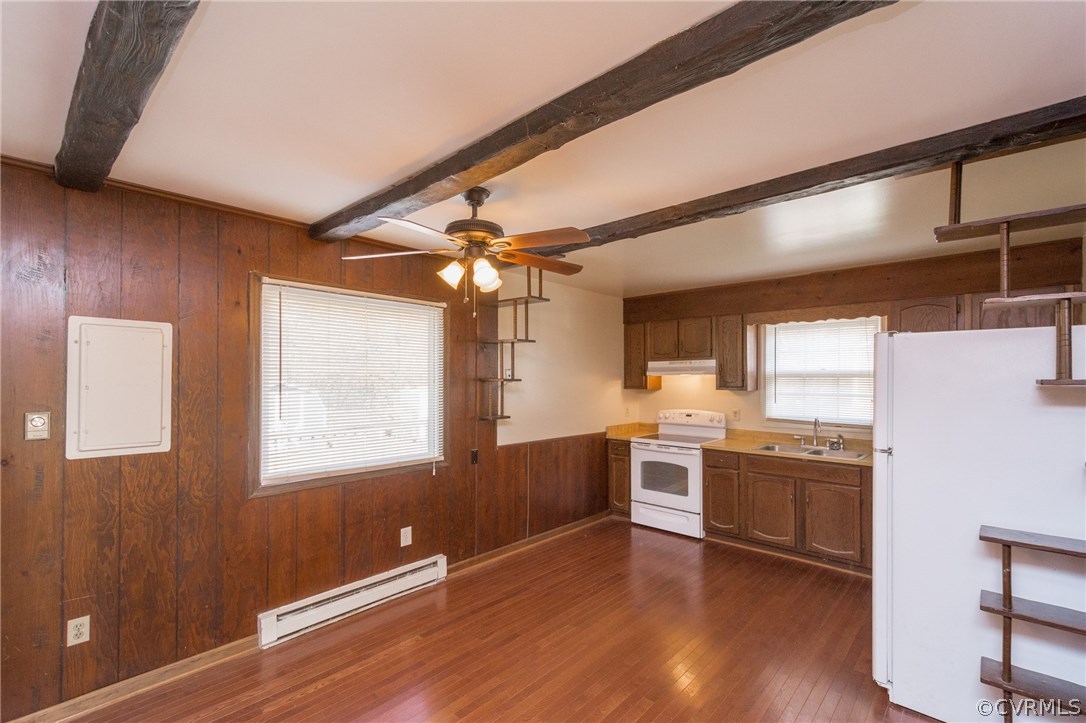 5706 Retriever Road Richmond, VA 23237 - Photo 12 of 37 Gallery Image 12