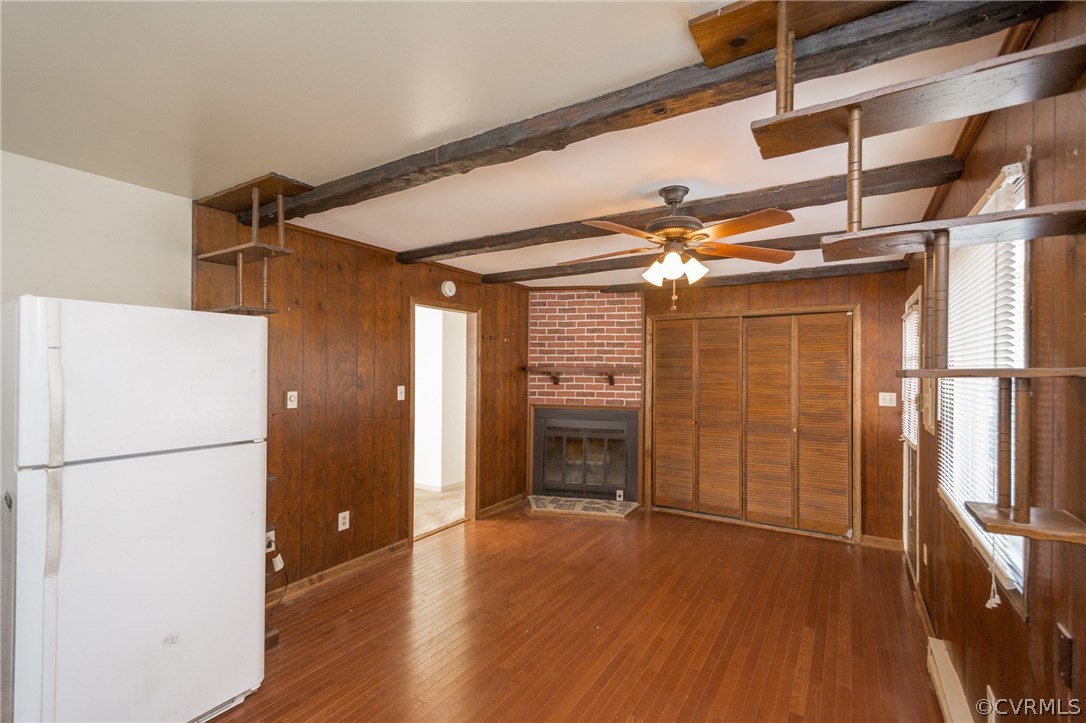 5706 Retriever Road Richmond, VA 23237 - Photo 13 of 37 Gallery Image 13