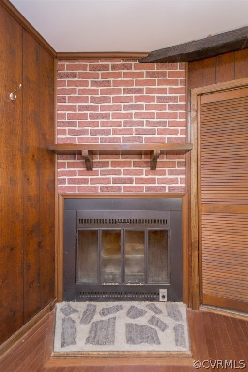 5706 Retriever Road Richmond, VA 23237 - Photo 16 of 37 Gallery Image 16