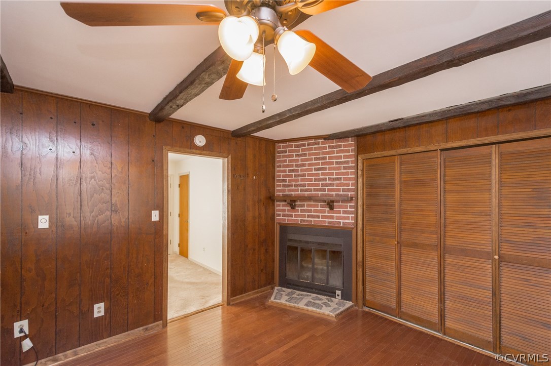 5706 Retriever Road Richmond, VA 23237 - Photo 17 of 37 Gallery Image 17