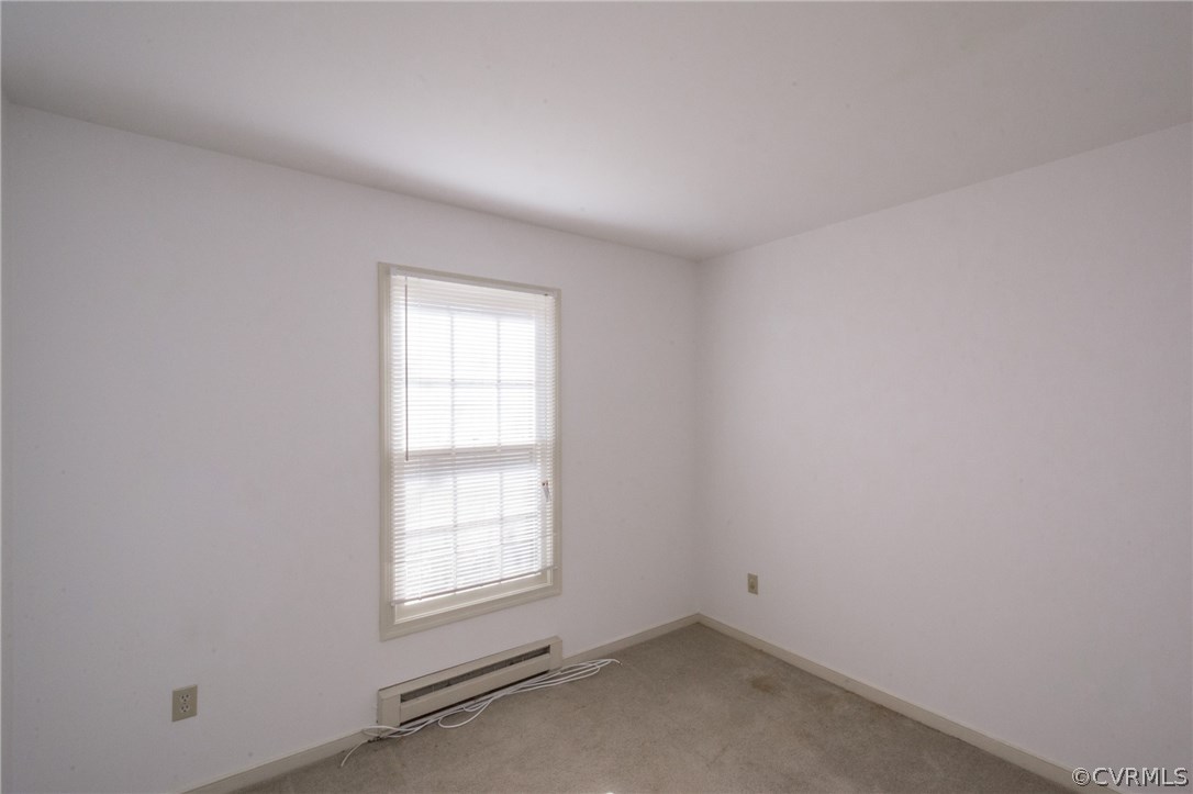 5706 Retriever Road Richmond, VA 23237 - Photo 18 of 37 Gallery Image 18