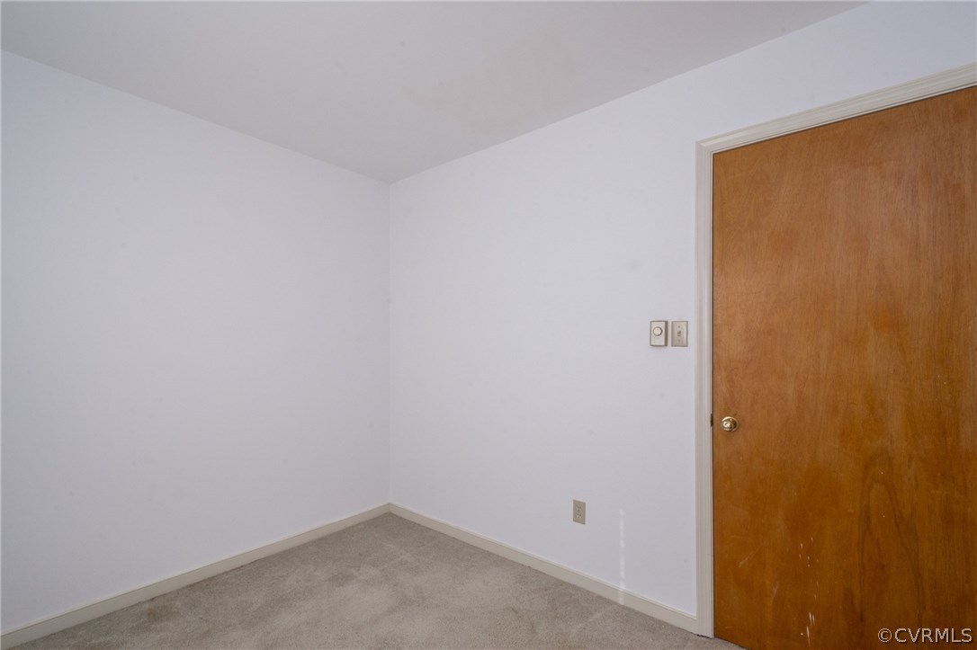 5706 Retriever Road Richmond, VA 23237 - Photo 19 of 37 Gallery Image 19