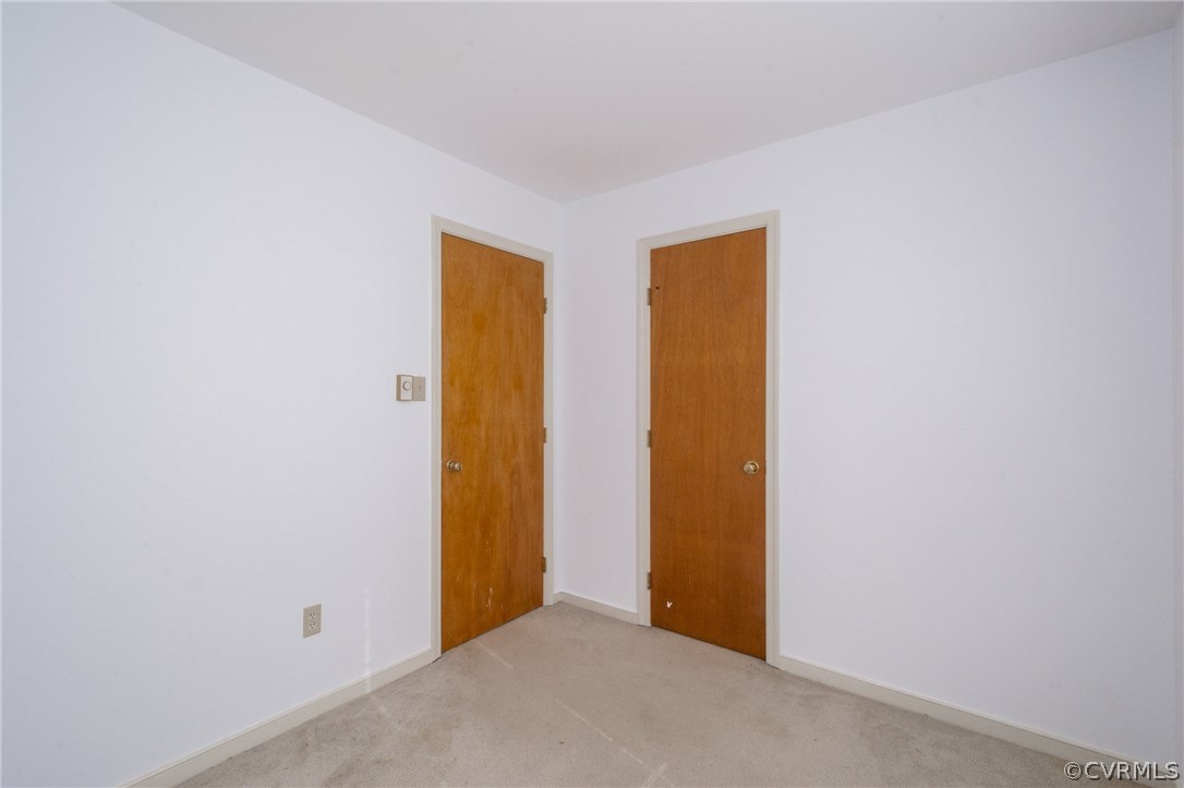 5706 Retriever Road Richmond, VA 23237 - Photo 20 of 37 Gallery Image 20
