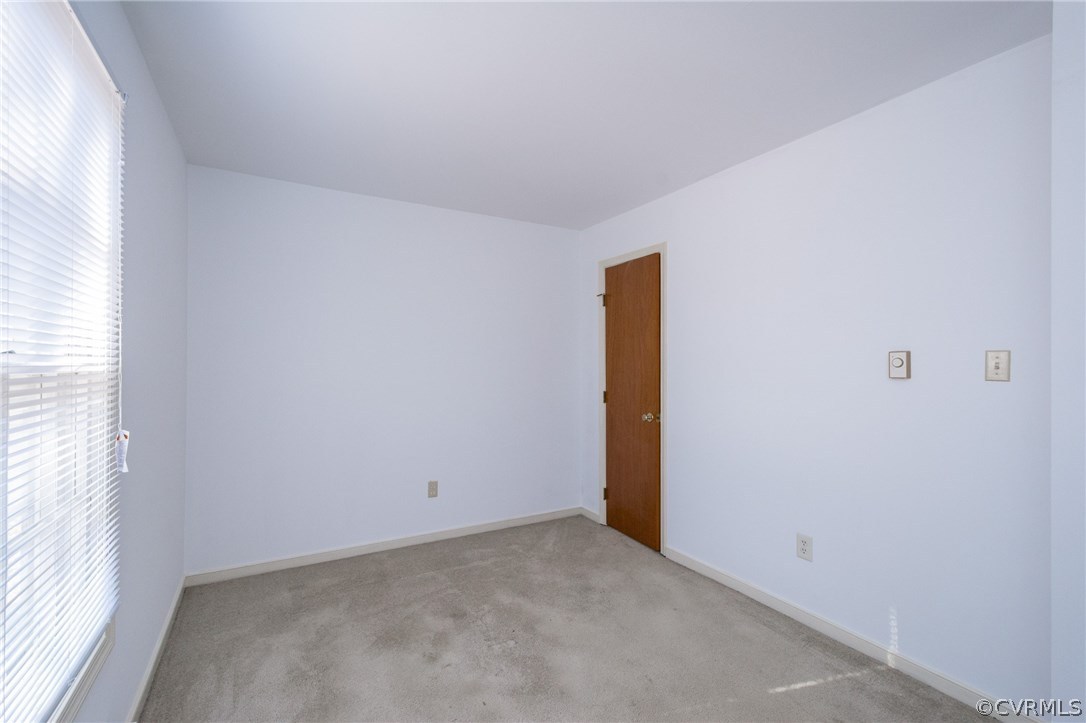 5706 Retriever Road Richmond, VA 23237 - Photo 22 of 37 Gallery Image 22