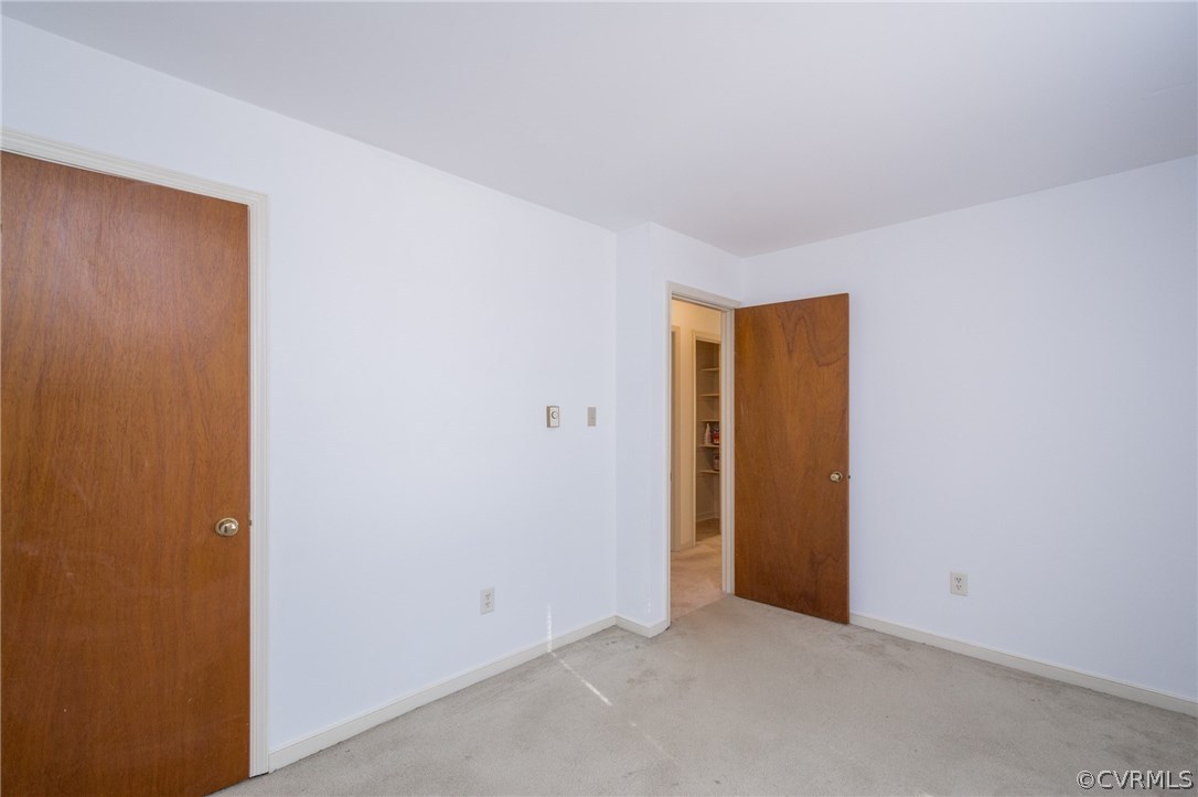 5706 Retriever Road Richmond, VA 23237 - Photo 23 of 37 Gallery Image 23