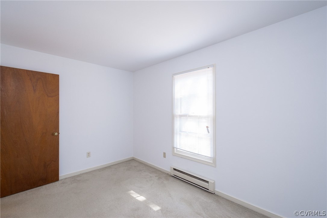5706 Retriever Road Richmond, VA 23237 - Photo 24 of 37 Gallery Image 24