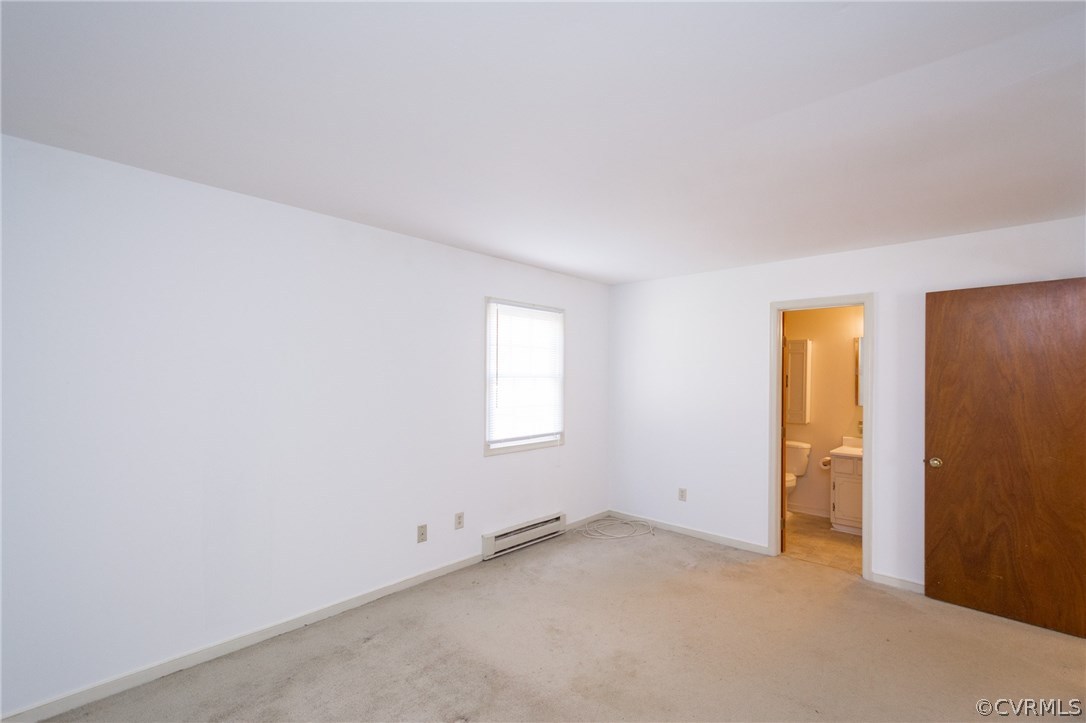 5706 Retriever Road Richmond, VA 23237 - Photo 25 of 37 Gallery Image 25