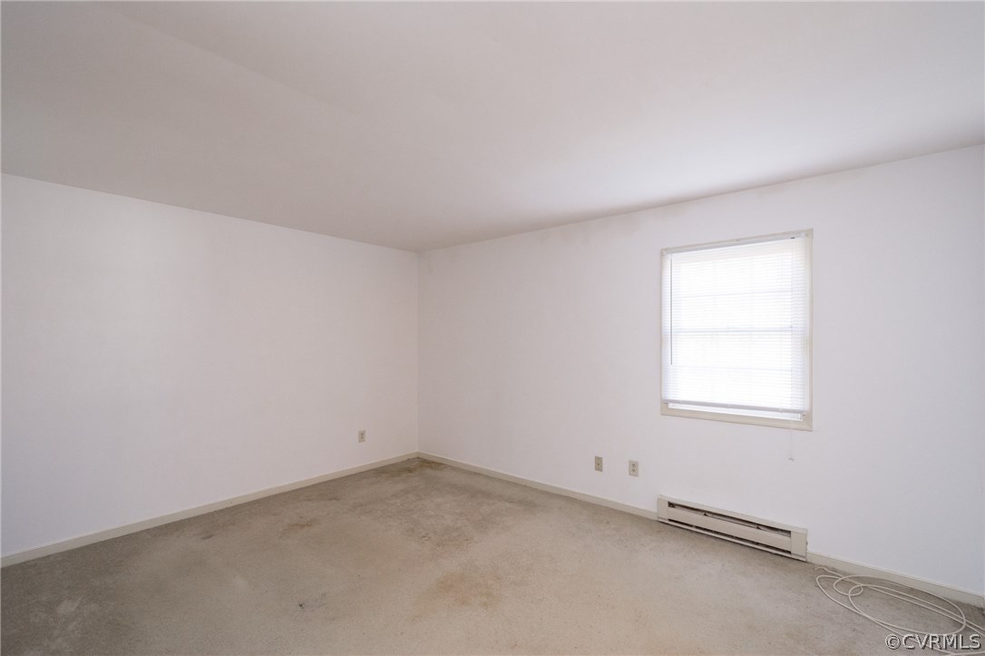 5706 Retriever Road Richmond, VA 23237 - Photo 26 of 37 Gallery Image 26