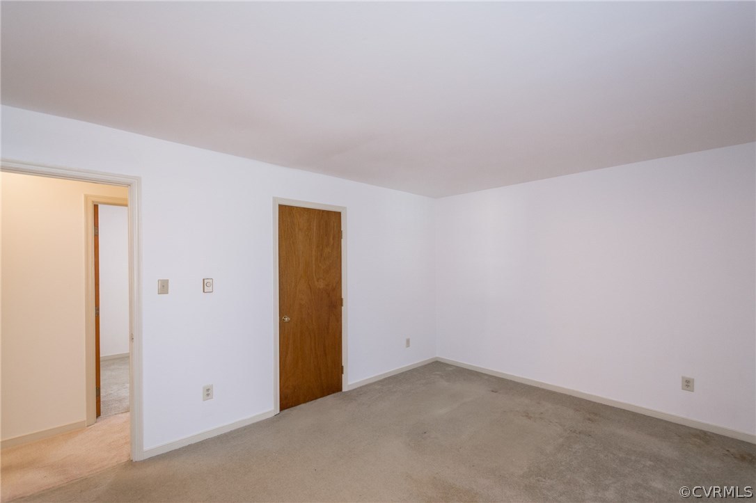 5706 Retriever Road Richmond, VA 23237 - Photo 27 of 37 Gallery Image 27