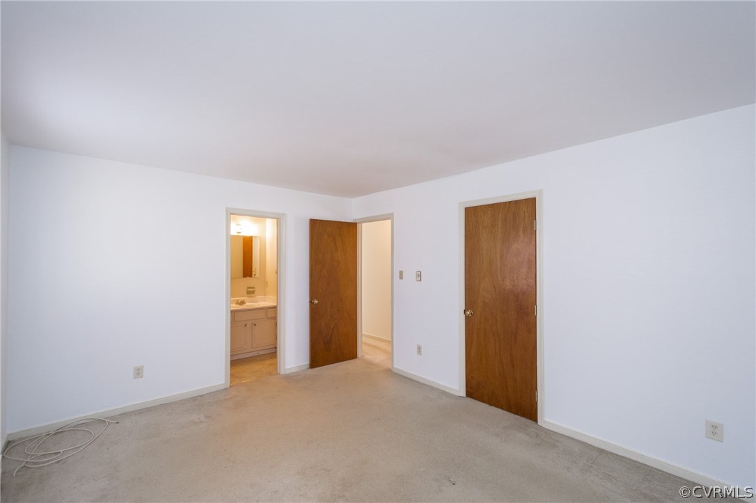 5706 Retriever Road Richmond, VA 23237 - Photo 28 of 37 Gallery Image 28