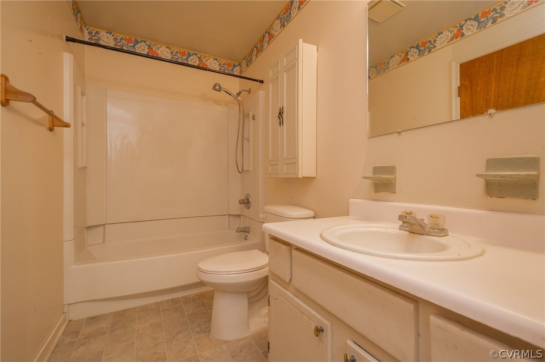 5706 Retriever Road Richmond, VA 23237 - Photo 29 of 37 Gallery Image 29