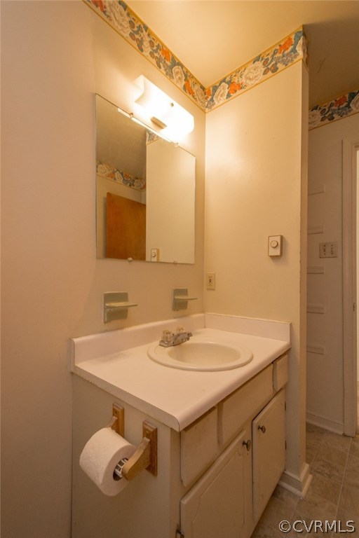 5706 Retriever Road Richmond, VA 23237 - Photo 30 of 37 Gallery Image 30