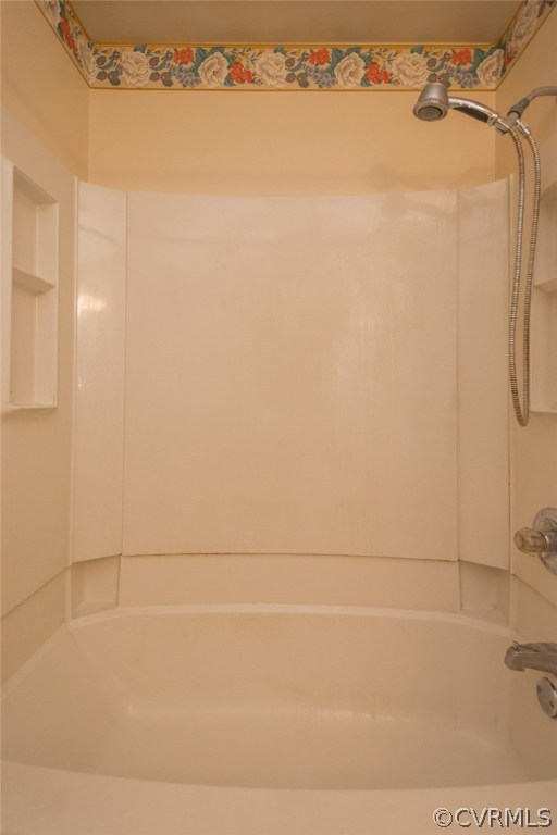 5706 Retriever Road Richmond, VA 23237 - Photo 31 of 37 Gallery Image 31