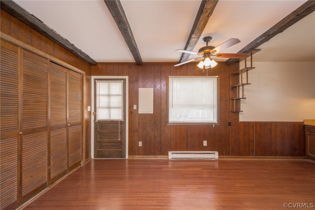 5706 Retriever Road Richmond, VA 23237 - Photo 32 of 37 Gallery Image 32