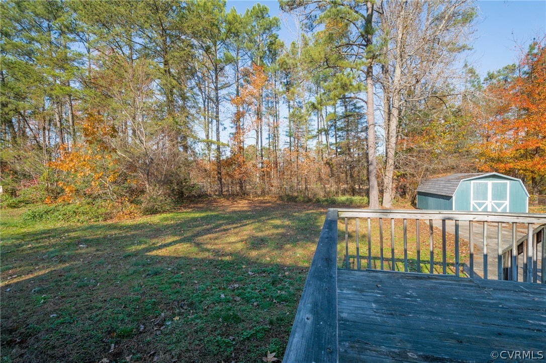 5706 Retriever Road Richmond, VA 23237 - Photo 34 of 37 Gallery Image 34