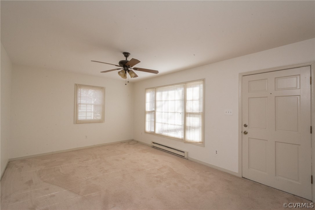 5706 Retriever Road Richmond, VA 23237 - Photo 5 of 37 Gallery Image 5