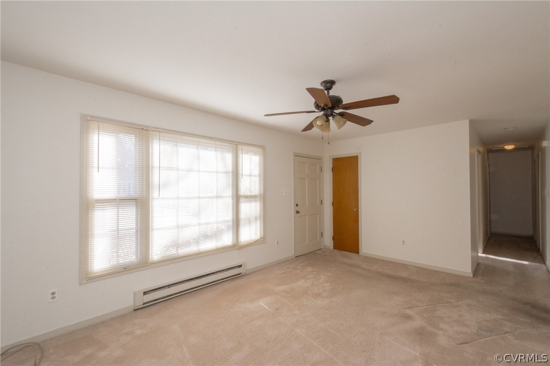 5706 Retriever Road Richmond, VA 23237 - Photo 6 of 37 Gallery Image 6