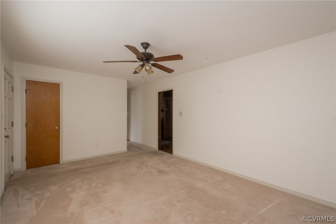 5706 Retriever Road Richmond, VA 23237 - Photo 7 of 37 Gallery Image 7