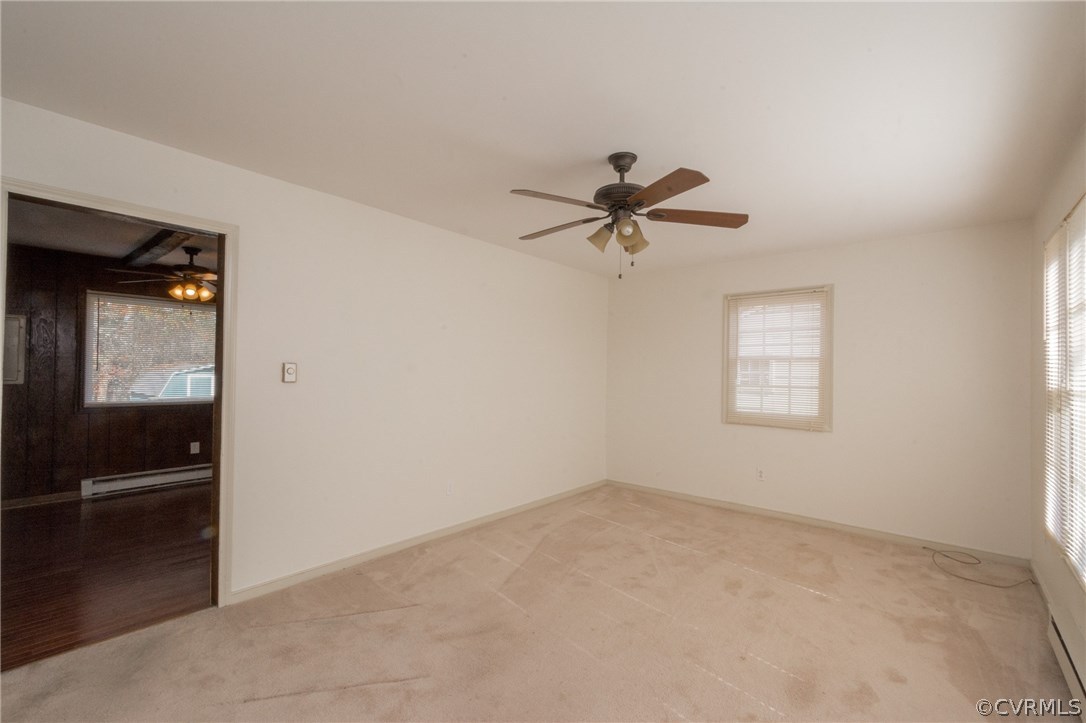 5706 Retriever Road Richmond, VA 23237 - Photo 8 of 37 Gallery Image 8