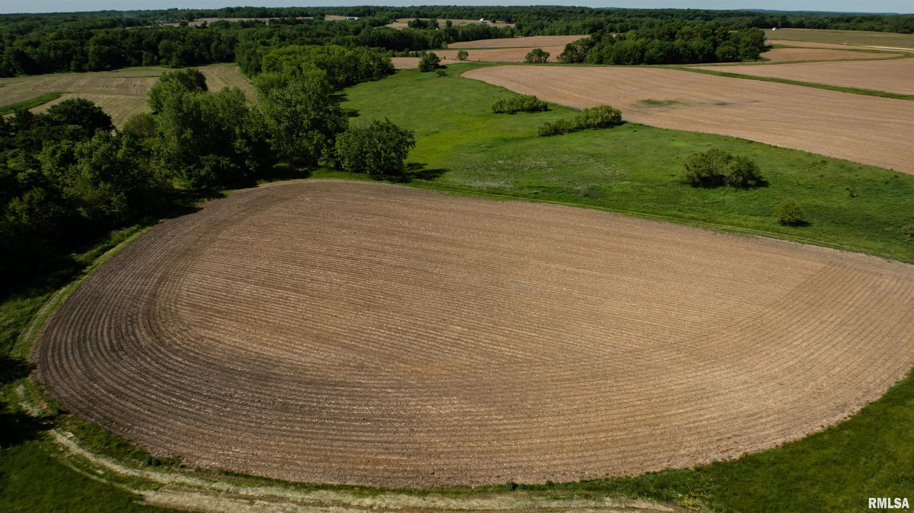243 Il Route 97 Route Maquon, IL 61458 - Photo 37 of 41