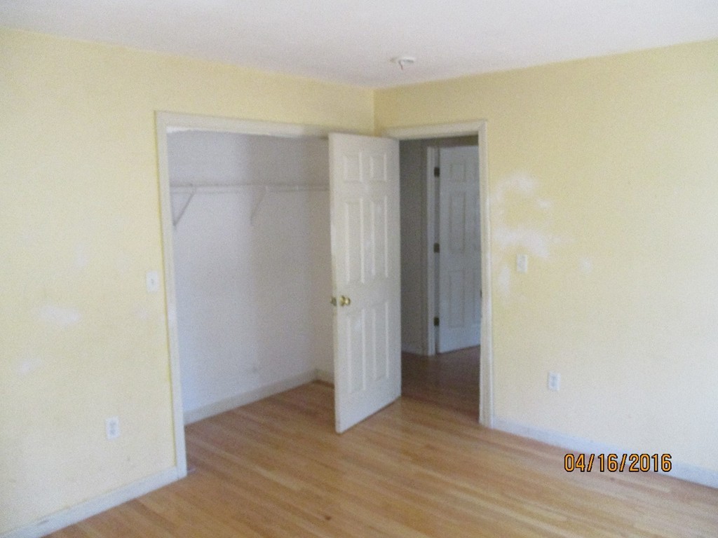 104 Whitins Road Sutton, MA 01590 - Photo 12 of 13 Gallery Image 12