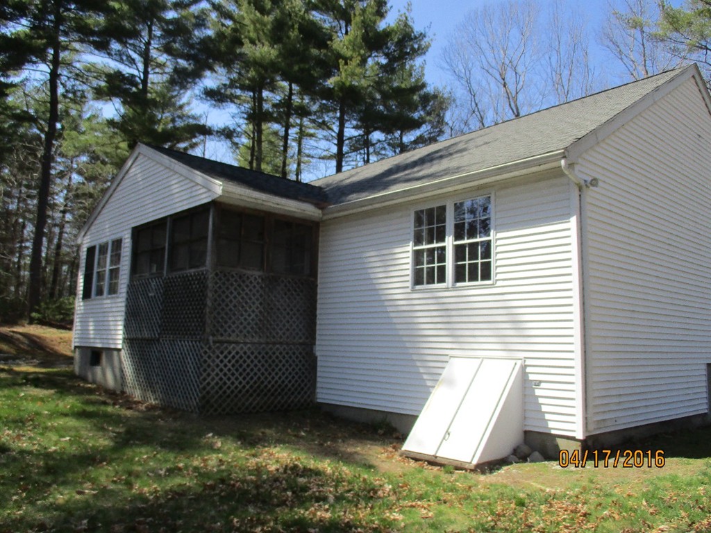104 Whitins Road Sutton, MA 01590 - Photo 13 of 13 Gallery Image 13