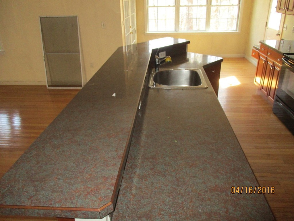104 Whitins Road Sutton, MA 01590 - Photo 2 of 13 Gallery Image 2