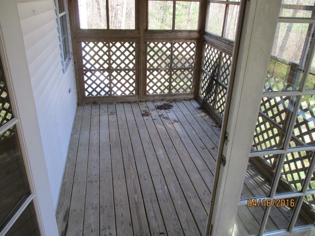 104 Whitins Road Sutton, MA 01590 - Photo 8 of 13 Gallery Image 8