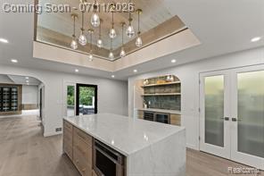 4154 Nearbrook Road Bloomfield Hills, MI 48302 - Photo 17 of 47