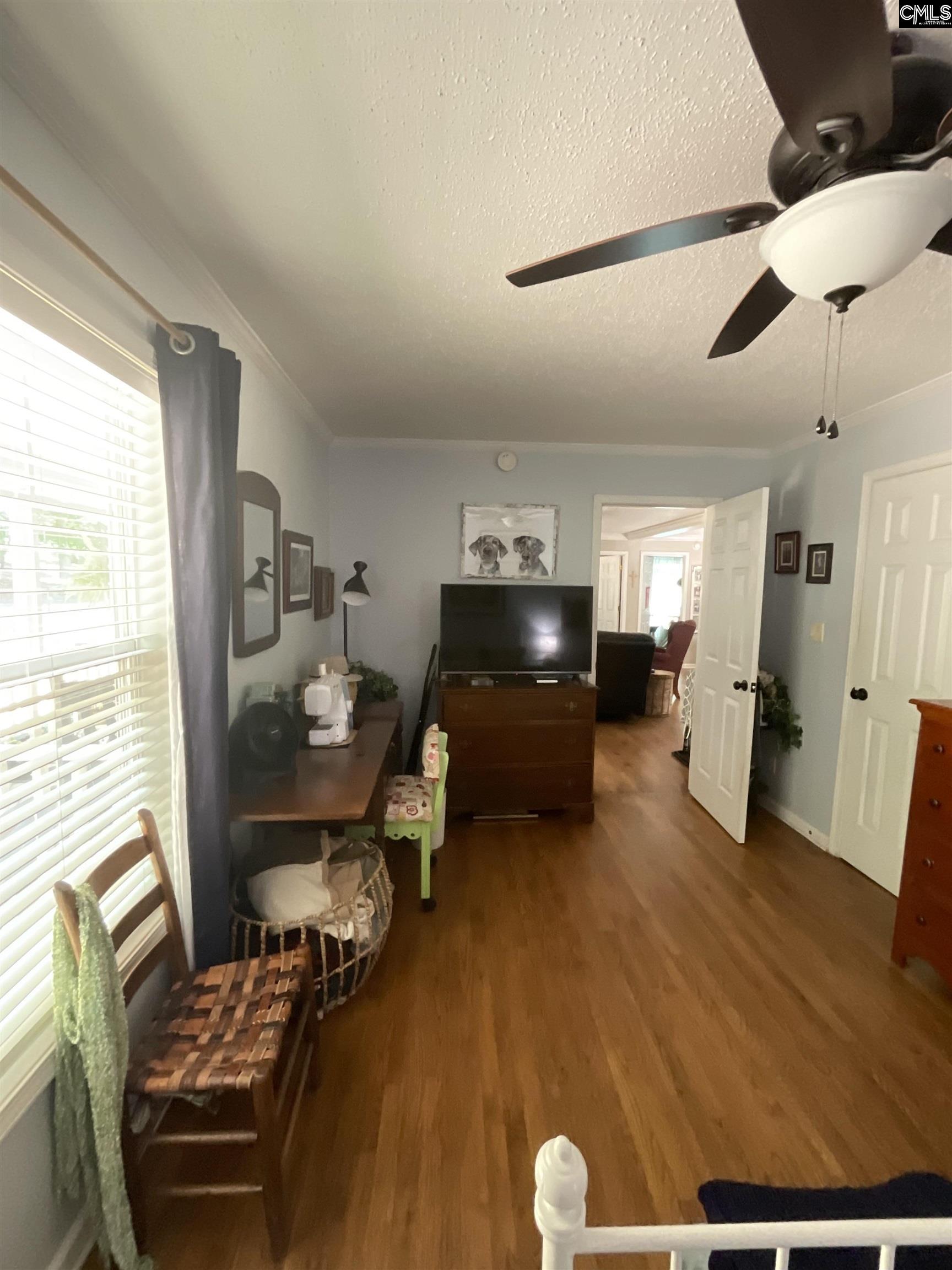 6334 Griffin Road Lancaster, SC 29720 - Photo 16 of 39