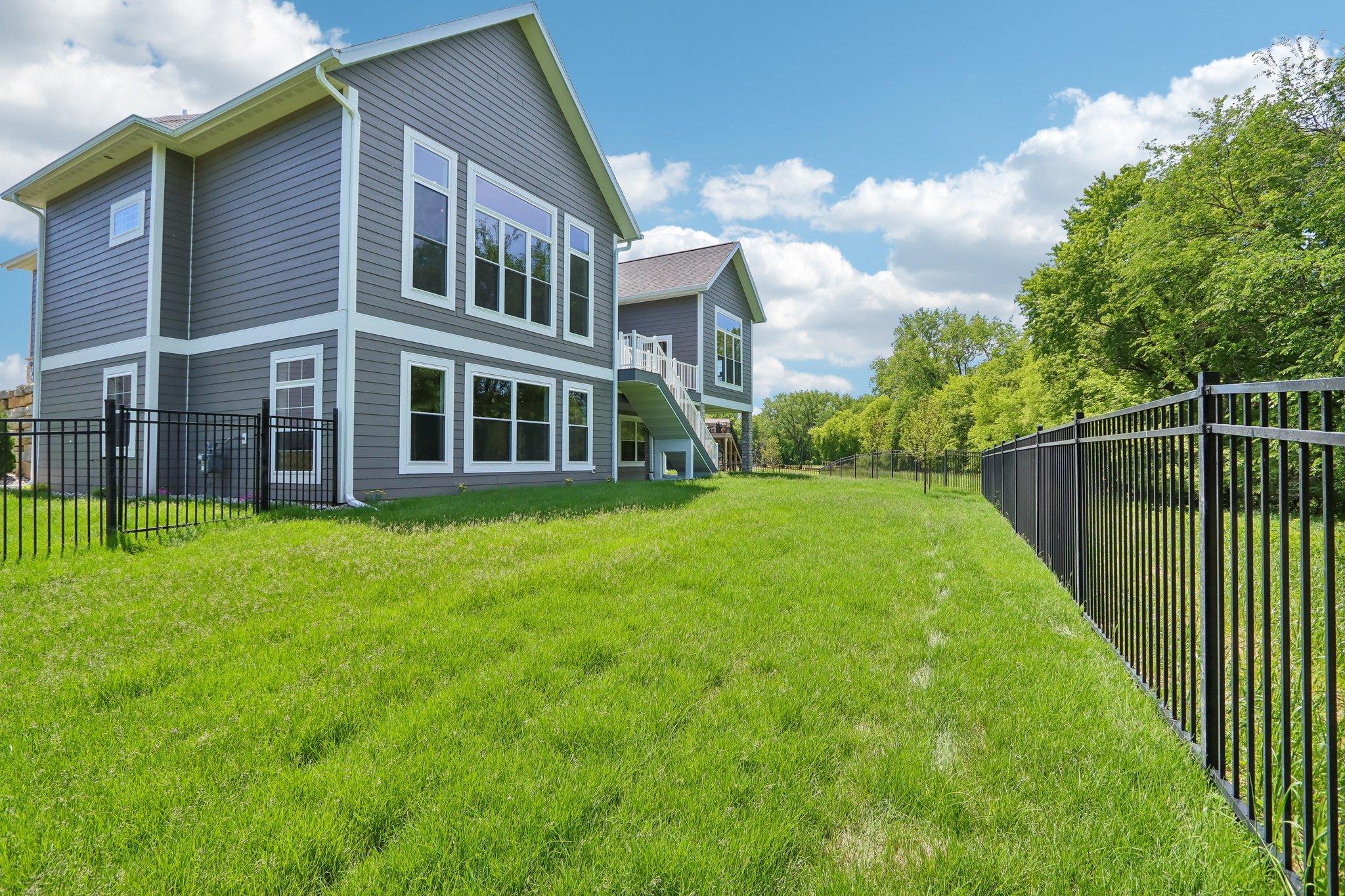 1468 Serenity Sun Prairie Sun Prairie, WI 53590 - Photo 68 of 81