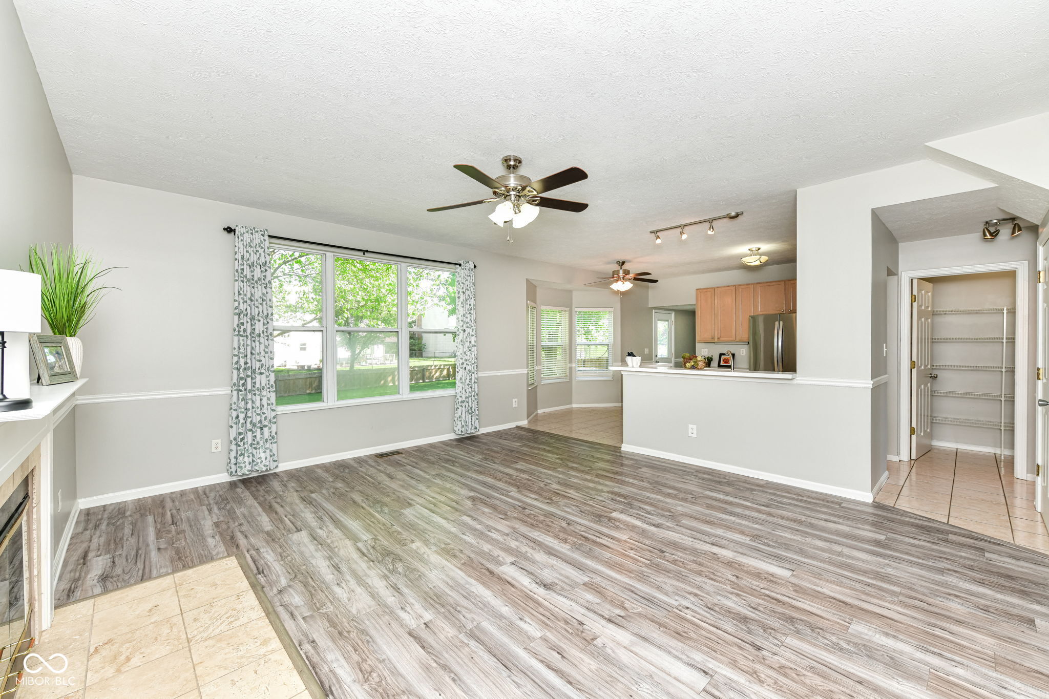 7942 Red Sunset Way Avon, IN 46123 - Photo 16 of 74