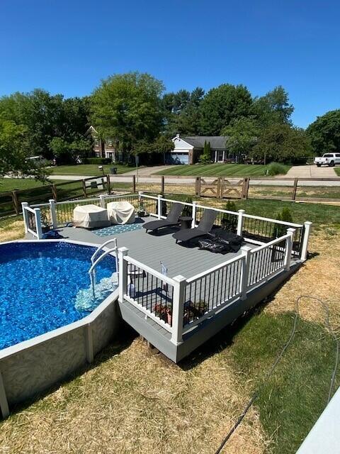 7957 Pleasant Valley Road Florence, KY 41042 - Photo 29 of 47 Gallery Image 29
