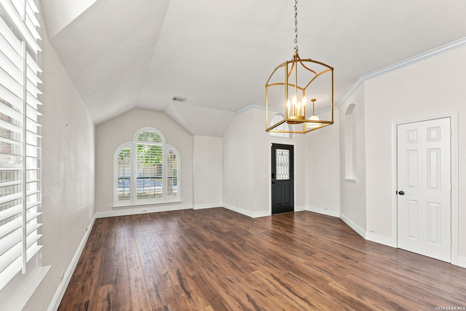 4717 Windy Ridge Trail Schertz, TX 78154 - Photo 35 of 56 Gallery Image 35