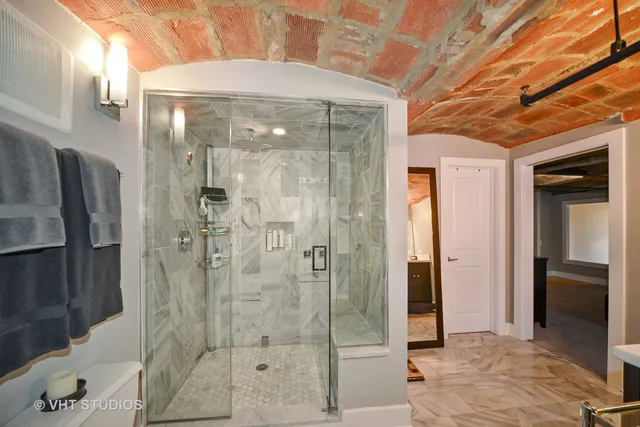 $785,000 | 1000 West Washington Boulevard, Unit 517, Chicago, IL 60607