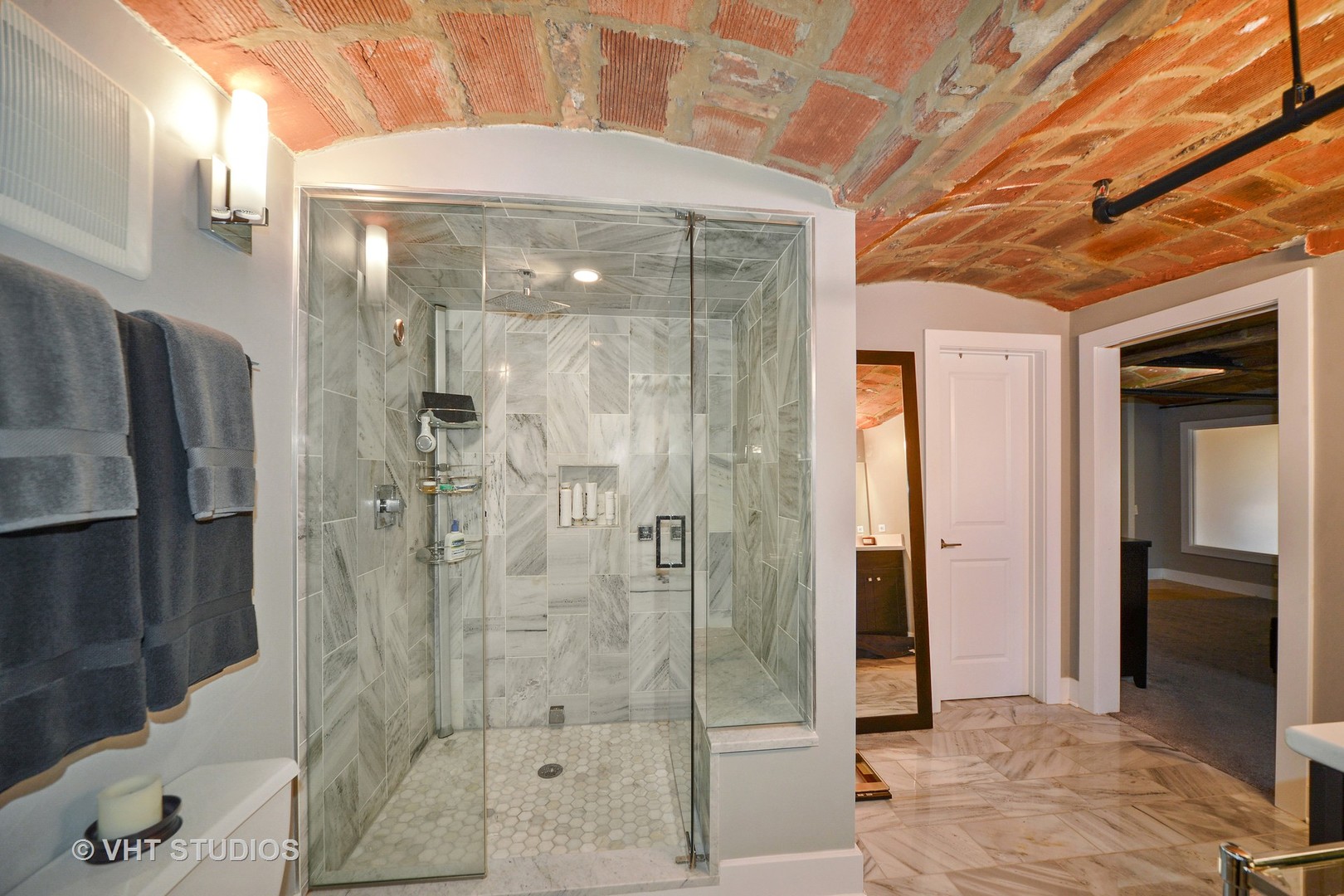 1000 West Washington Boulevard, Unit 517 Chicago, IL 60607 - Photo 13 of 16