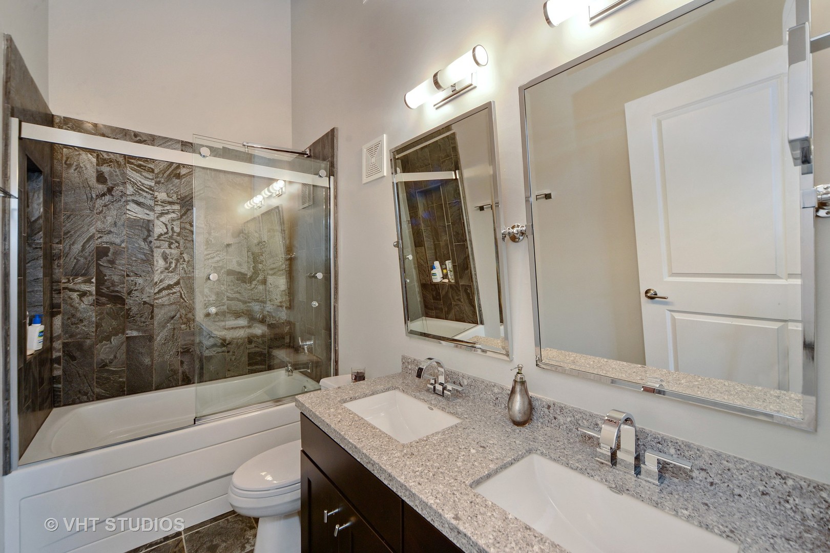1000 West Washington Boulevard, Unit 517 Chicago, IL 60607 - Photo 8 of 16