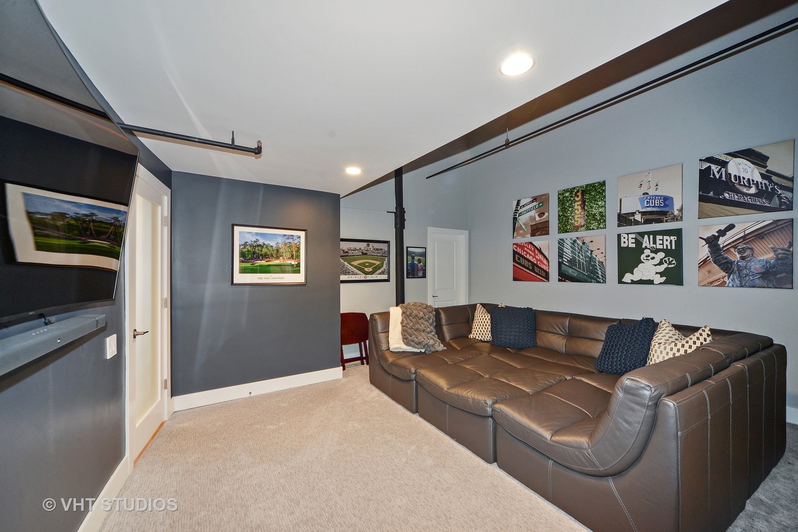 1000 West Washington Boulevard, Unit 517 Chicago, IL 60607 - Photo 9 of 16