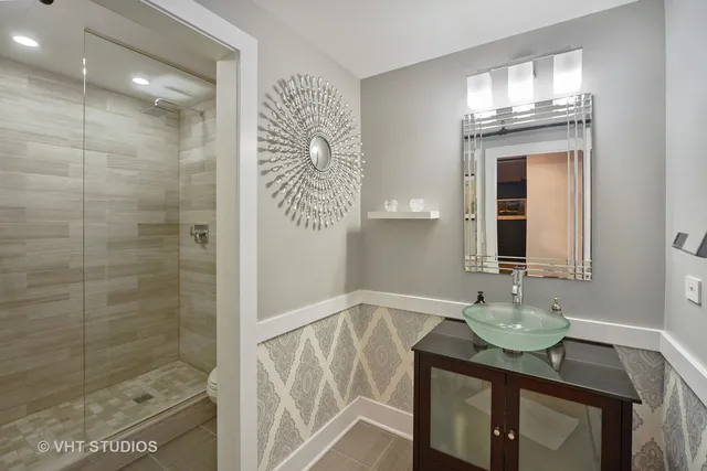 $785,000 | 1000 West Washington Boulevard, Unit 517, Chicago, IL 60607